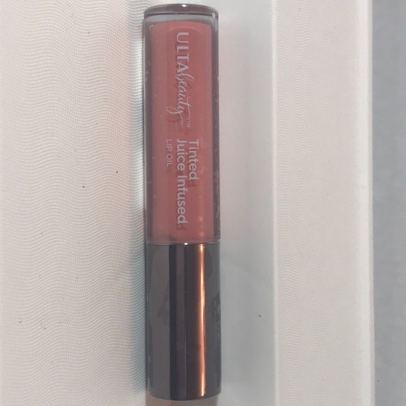 Ulta Beauty Other - $1 IN A BUNDLE OF $15 OR MORE